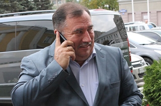 Валерий Сараев: «Остановки электротранспорта в Саратове не будет»